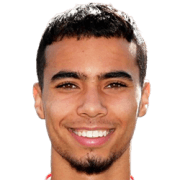 Mohammed Tahiri