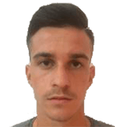 Enes Isufi