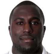 Jozy Altidore