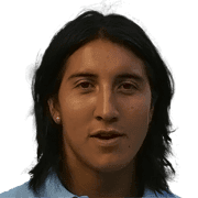 Cristián Suárez