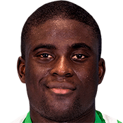Alfred N'Diaye