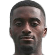 Jordi Hiwula-Mayifuila