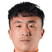 Yongpo Wang