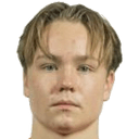 Andreas Schjelderup