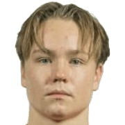 Andreas Schjelderup