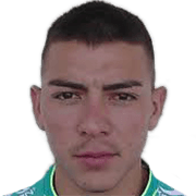 Harold Rivera