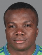 Nouhou Tolo