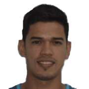 José Aquino