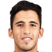 Joaquín Torres