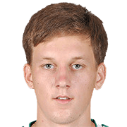 Ilya Moseychuk
