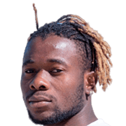 David Kabamba Kalonji