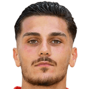 Abdulkerim Çakar