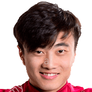 Shiwei Che