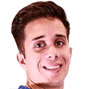 Cristopher Barrera