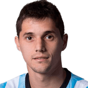 Gabriel Risso