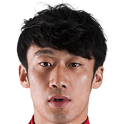 Lu Zhang