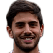 Gonzalo Bettini