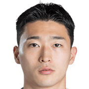 Gue-sung Cho