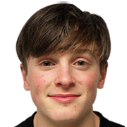 Lukas Giessing