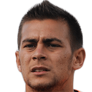 Gonzalo Papa