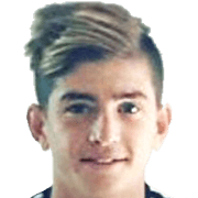 Tomás Belmonte