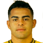 Miguel Benítez