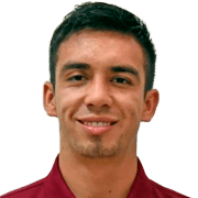 Omar Mireles