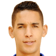 Badr Banoun