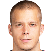 Petr Pavlík