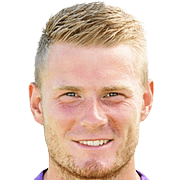 Lukas Raeder