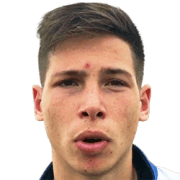 Manuel Capasso