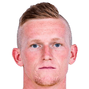 Petr Kodeš