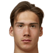 Roman Tugarev