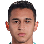 Bruno Miranda