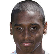 Pablo Rosario