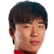 Haowen Li