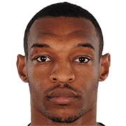 Krystian Pearce