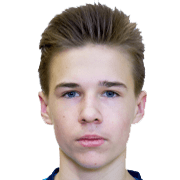 Yaroslav Mikhailov