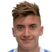 Christián Steinhübel