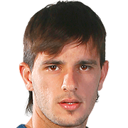 Federico Bravo