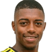 Leandro