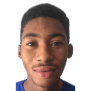 Joseph Okoro