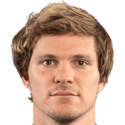 Florian Jungwirth