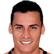 Bruno Brígido
