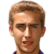 Tomás Reymão