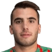 Tomás Fernández