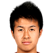 Toshiya Tanaka
