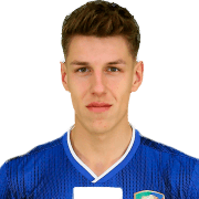 Patryk Makuch