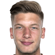Nemanja Celić
