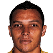 Andrés Correa